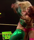 WWE_NXT27_mp4_001310266.jpg