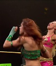WWE_NXT27_mp4_001310666.jpg