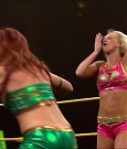 WWE_NXT27_mp4_001311066.jpg