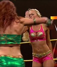 WWE_NXT27_mp4_001311466.jpg