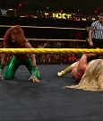 WWE_NXT27_mp4_001313466.jpg