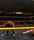 WWE_NXT27_mp4_001313866.jpg