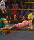 WWE_NXT27_mp4_001314266.jpg