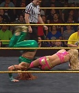 WWE_NXT27_mp4_001314666.jpg