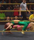 WWE_NXT27_mp4_001315066.jpg