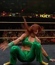 WWE_NXT27_mp4_001315466.jpg