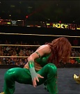 WWE_NXT27_mp4_001315866.jpg