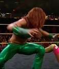 WWE_NXT27_mp4_001316266.jpg