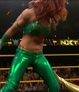 WWE_NXT27_mp4_001316666.jpg
