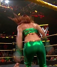 WWE_NXT27_mp4_001318666.jpg