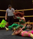 WWE_NXT27_mp4_001319466.jpg