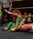 WWE_NXT27_mp4_001319866.jpg