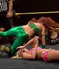 WWE_NXT27_mp4_001320266.jpg