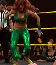WWE_NXT27_mp4_001321066.jpg