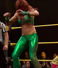 WWE_NXT27_mp4_001321466.jpg