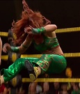 WWE_NXT27_mp4_001321866.jpg