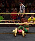 WWE_NXT27_mp4_001322266.jpg