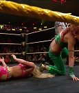 WWE_NXT27_mp4_001323066.jpg