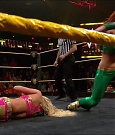 WWE_NXT27_mp4_001323466.jpg