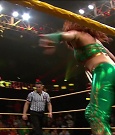 WWE_NXT27_mp4_001324266.jpg