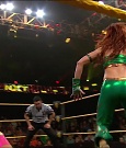 WWE_NXT27_mp4_001325066.jpg