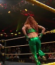WWE_NXT27_mp4_001325466.jpg