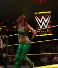 WWE_NXT27_mp4_001326266.jpg