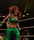 WWE_NXT27_mp4_001327066.jpg
