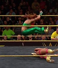 WWE_NXT27_mp4_001327866.jpg