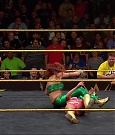 WWE_NXT27_mp4_001328266.jpg