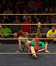 WWE_NXT27_mp4_001328666.jpg