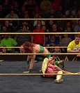 WWE_NXT27_mp4_001329066.jpg