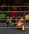 WWE_NXT27_mp4_001329466.jpg