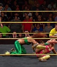 WWE_NXT27_mp4_001329866.jpg