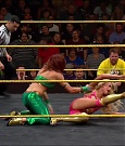WWE_NXT27_mp4_001330266.jpg