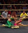 WWE_NXT27_mp4_001330666.jpg