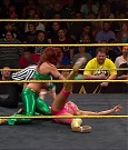 WWE_NXT27_mp4_001331066.jpg