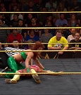 WWE_NXT27_mp4_001331466.jpg