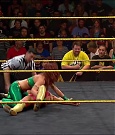WWE_NXT27_mp4_001331866.jpg