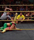WWE_NXT27_mp4_001332266.jpg