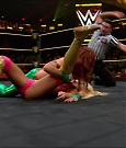 WWE_NXT27_mp4_001333066.jpg