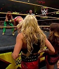 WWE_NXT27_mp4_001341466.jpg