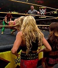 WWE_NXT27_mp4_001341866.jpg