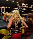 WWE_NXT27_mp4_001342266.jpg