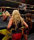 WWE_NXT27_mp4_001342666.jpg