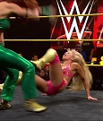 WWE_NXT27_mp4_001343466.jpg