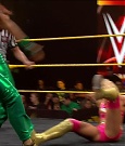 WWE_NXT27_mp4_001343866.jpg