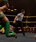 WWE_NXT27_mp4_001344266.jpg