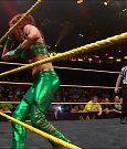WWE_NXT27_mp4_001345066.jpg