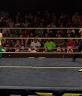 WWE_NXT27_mp4_001345866.jpg